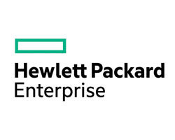 hewlett-packard-logo