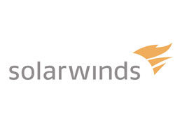 solarwind-logo